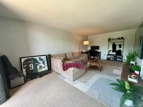 1 Lakeview Drive Peekskill NY 10566