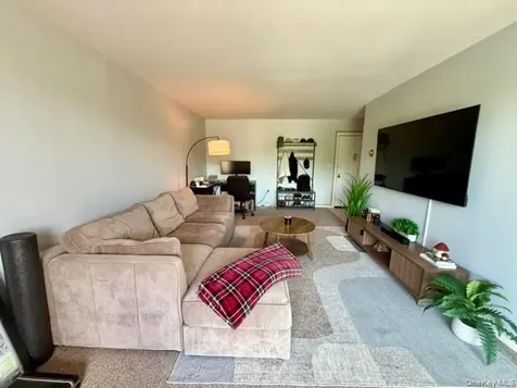 1 Lakeview Drive Peekskill NY 10566