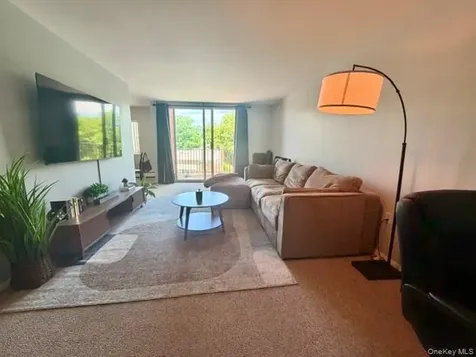 1 Lakeview Drive Peekskill NY 10566