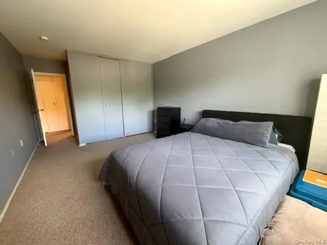1 Lakeview Drive Peekskill NY 10566