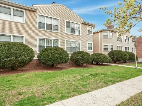 15 Quinby Avenue White Plains NY 10606