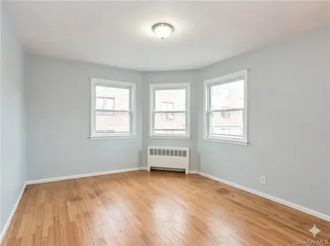 15 Quinby Avenue White Plains NY 10606