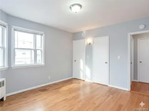 15 Quinby Avenue White Plains NY 10606