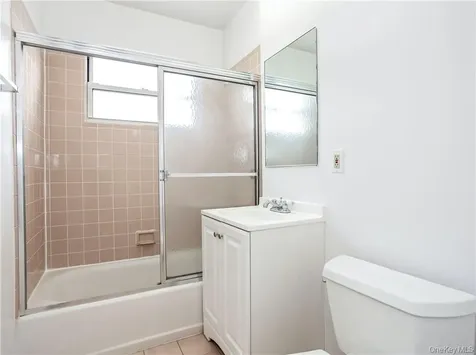 15 Quinby Avenue White Plains NY 10606
