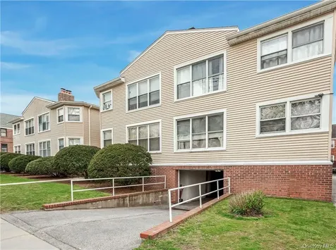 15 Quinby Avenue White Plains NY 10606
