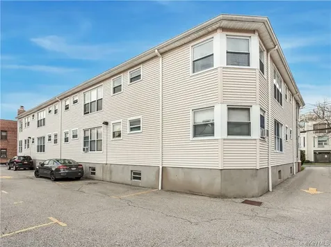 15 Quinby Avenue White Plains NY 10606