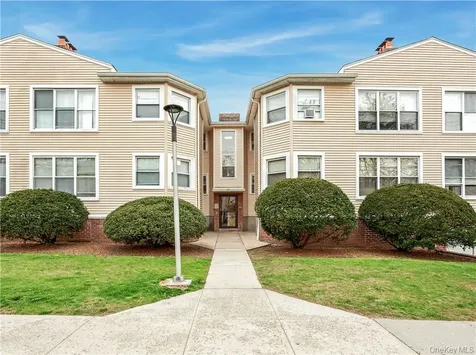 15 Quinby Avenue White Plains NY 10606
