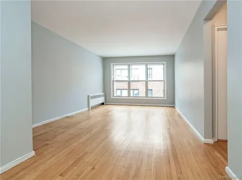 15 Quinby Avenue White Plains NY 10606
