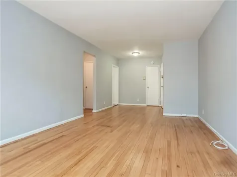 15 Quinby Avenue White Plains NY 10606