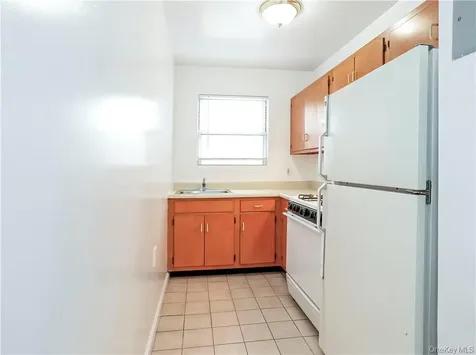 15 Quinby Avenue White Plains NY 10606