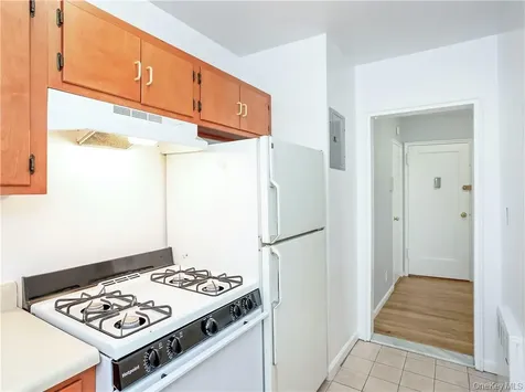 15 Quinby Avenue White Plains NY 10606