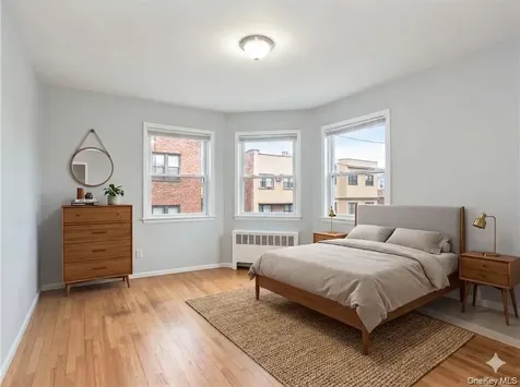 15 Quinby Avenue White Plains NY 10606