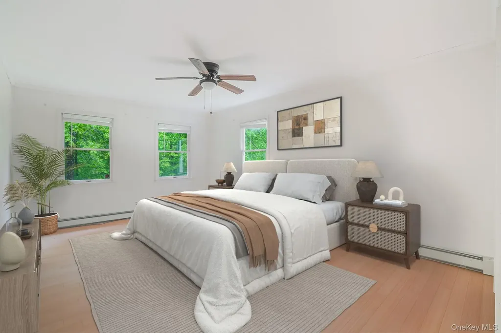 34 Contour Lane Salt Point NY 12578