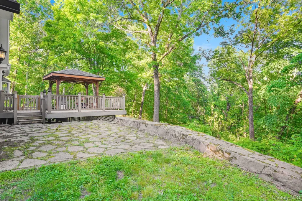 34 Contour Lane Salt Point NY 12578