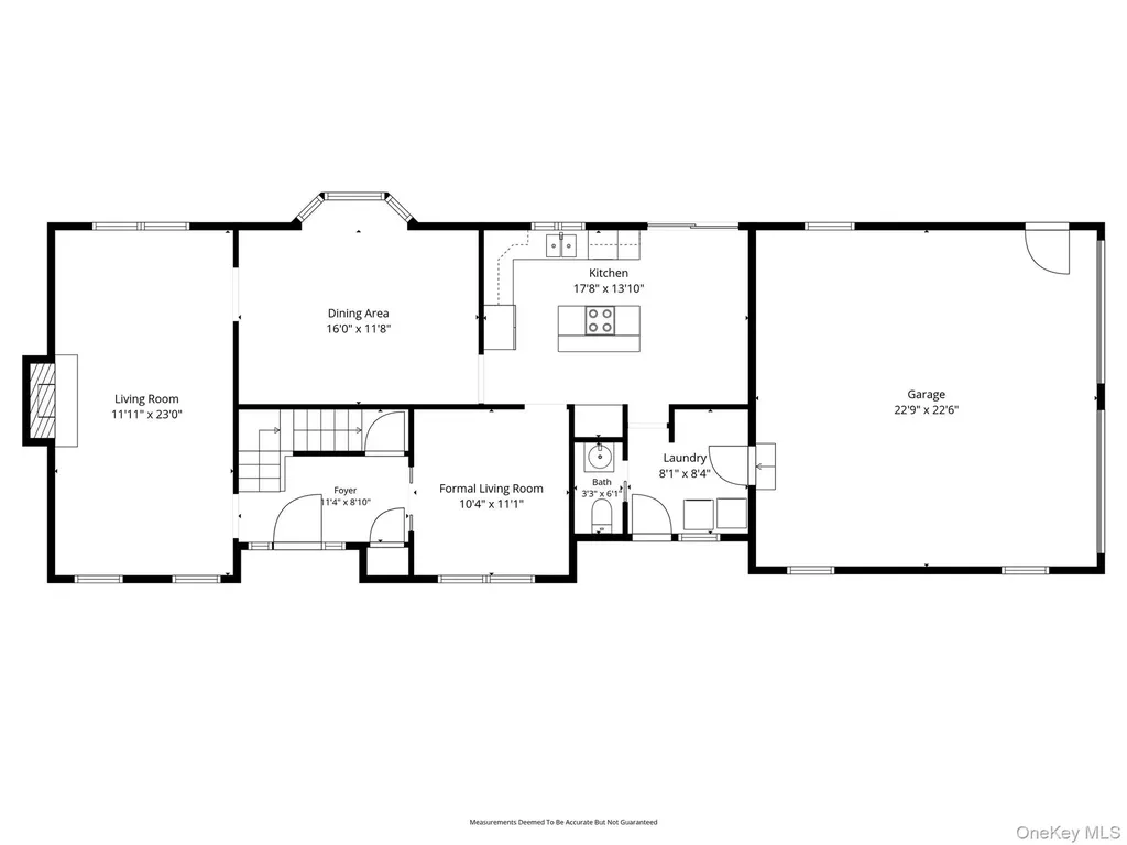 34 Contour Lane Salt Point NY 12578