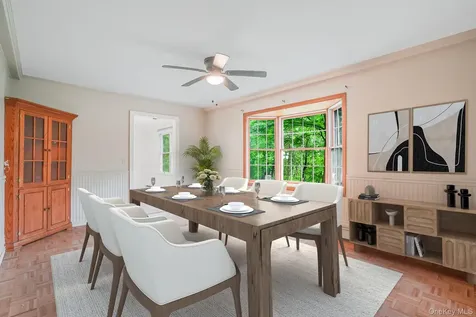 34 Contour Lane Salt Point NY 12578
