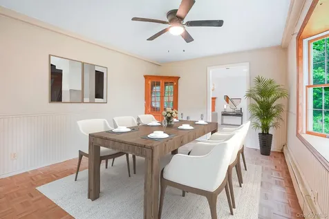 34 Contour Lane Salt Point NY 12578