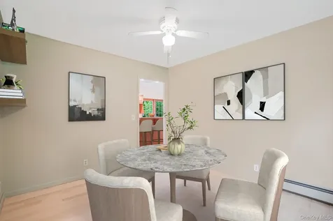 34 Contour Lane Salt Point NY 12578