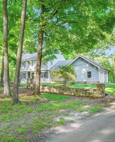 34 Contour Lane Salt Point NY 12578