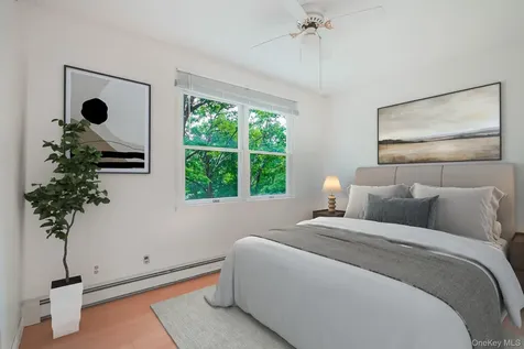 34 Contour Lane Salt Point NY 12578