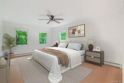 34 Contour Lane Salt Point NY 12578