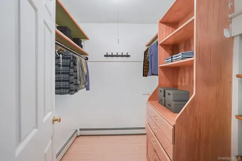 34 Contour Lane Salt Point NY 12578