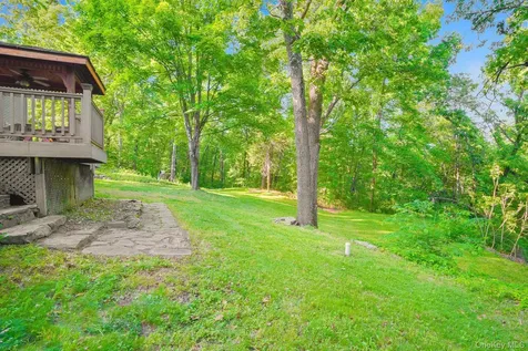 34 Contour Lane Salt Point NY 12578