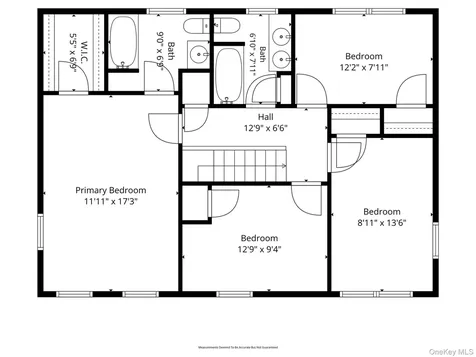 34 Contour Lane Salt Point NY 12578