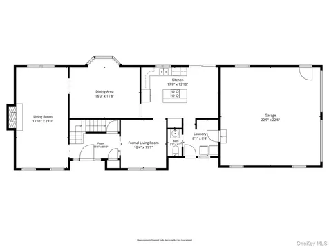 34 Contour Lane Salt Point NY 12578