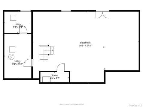 34 Contour Lane Salt Point NY 12578