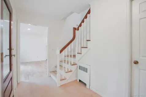 34 Contour Lane Salt Point NY 12578