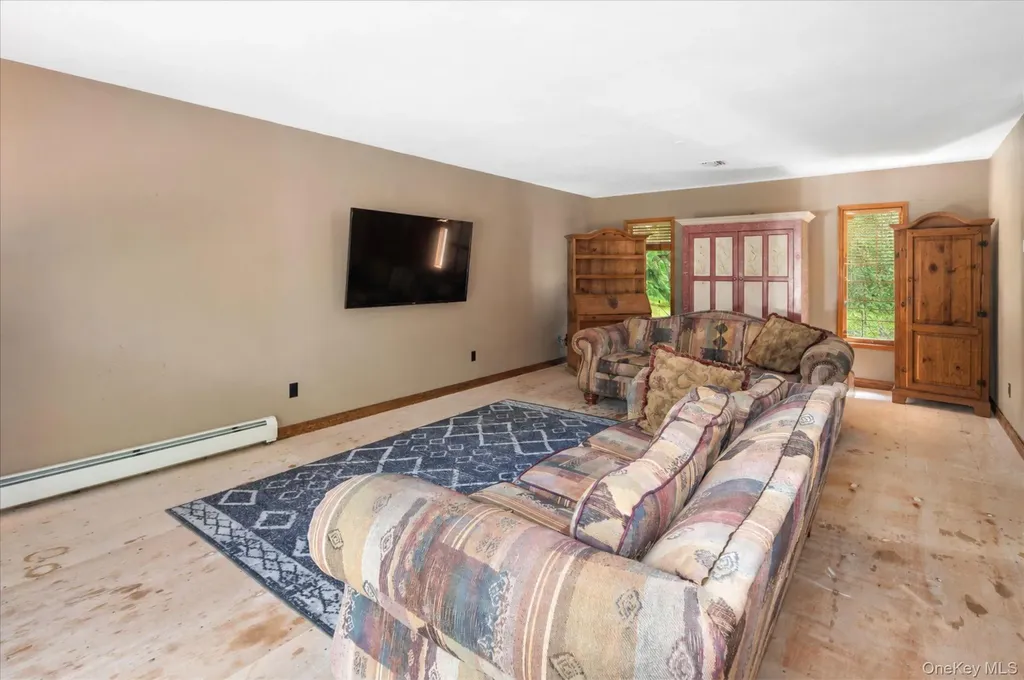 284 Germonds Road West Nyack NY 10994