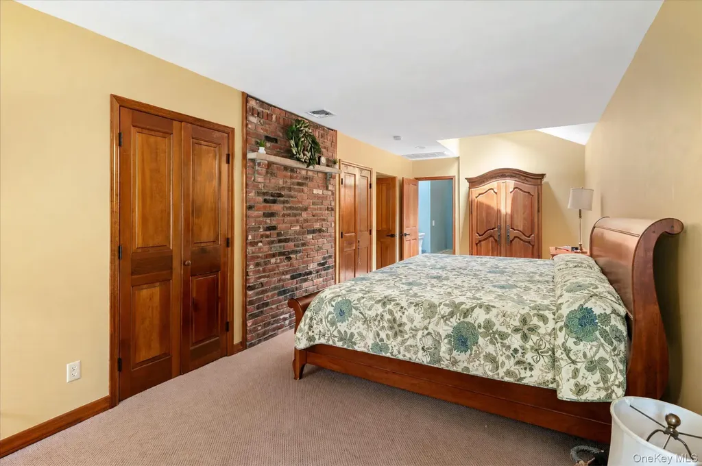 284 Germonds Road West Nyack NY 10994