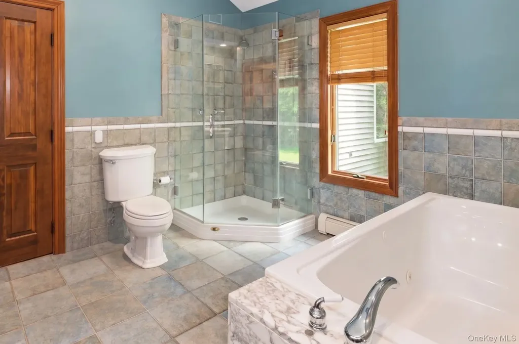 284 Germonds Road West Nyack NY 10994
