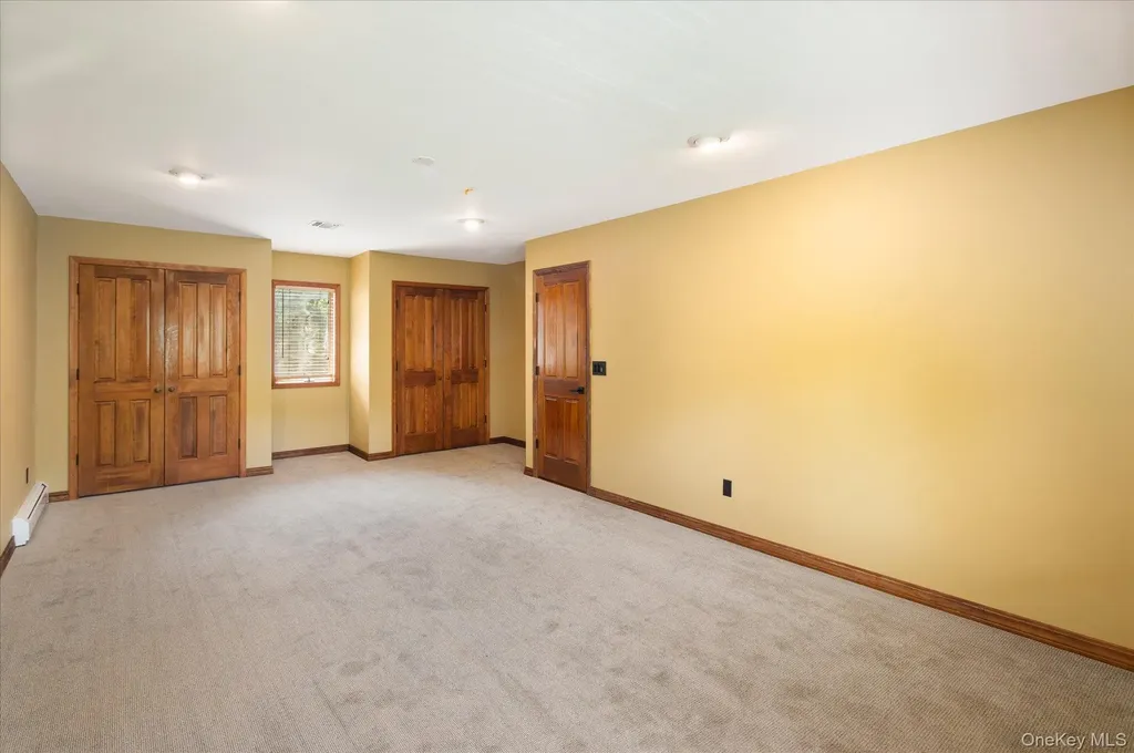 284 Germonds Road West Nyack NY 10994