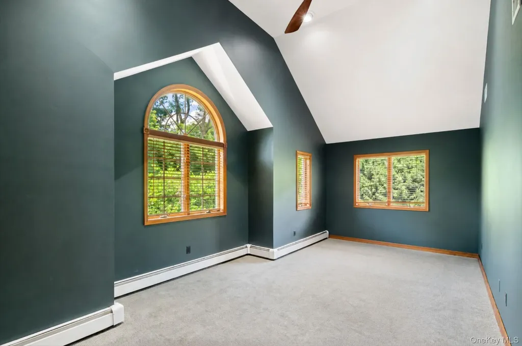 284 Germonds Road West Nyack NY 10994