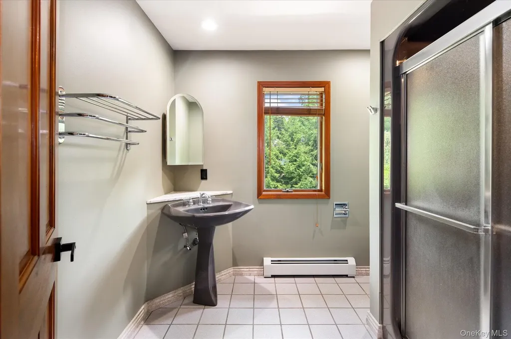 284 Germonds Road West Nyack NY 10994