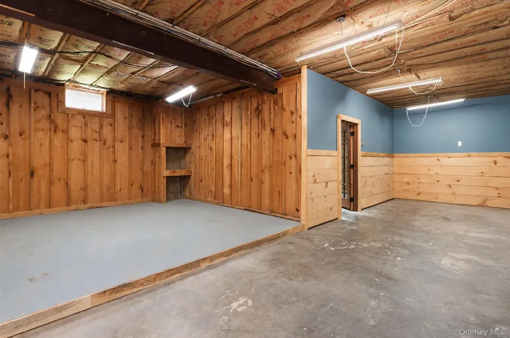 284 Germonds Road West Nyack NY 10994