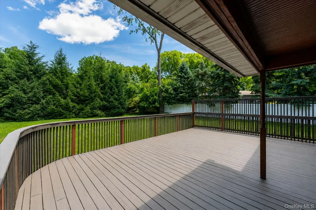 284 Germonds Road West Nyack NY 10994