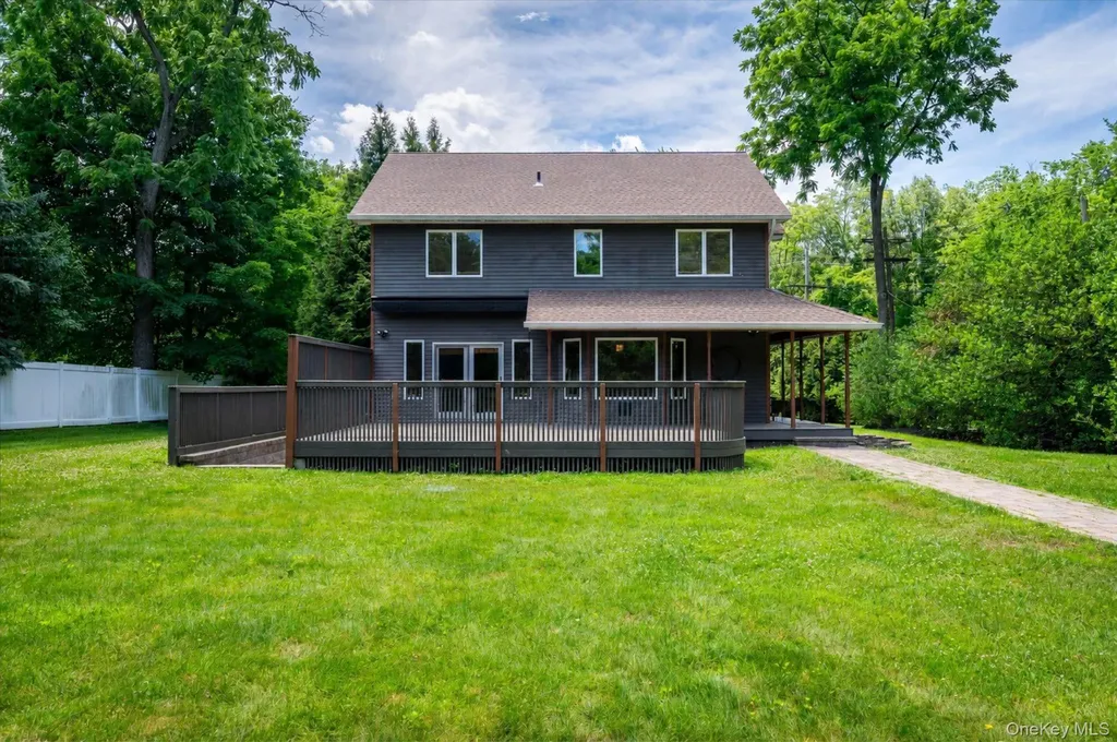 284 Germonds Road West Nyack NY 10994