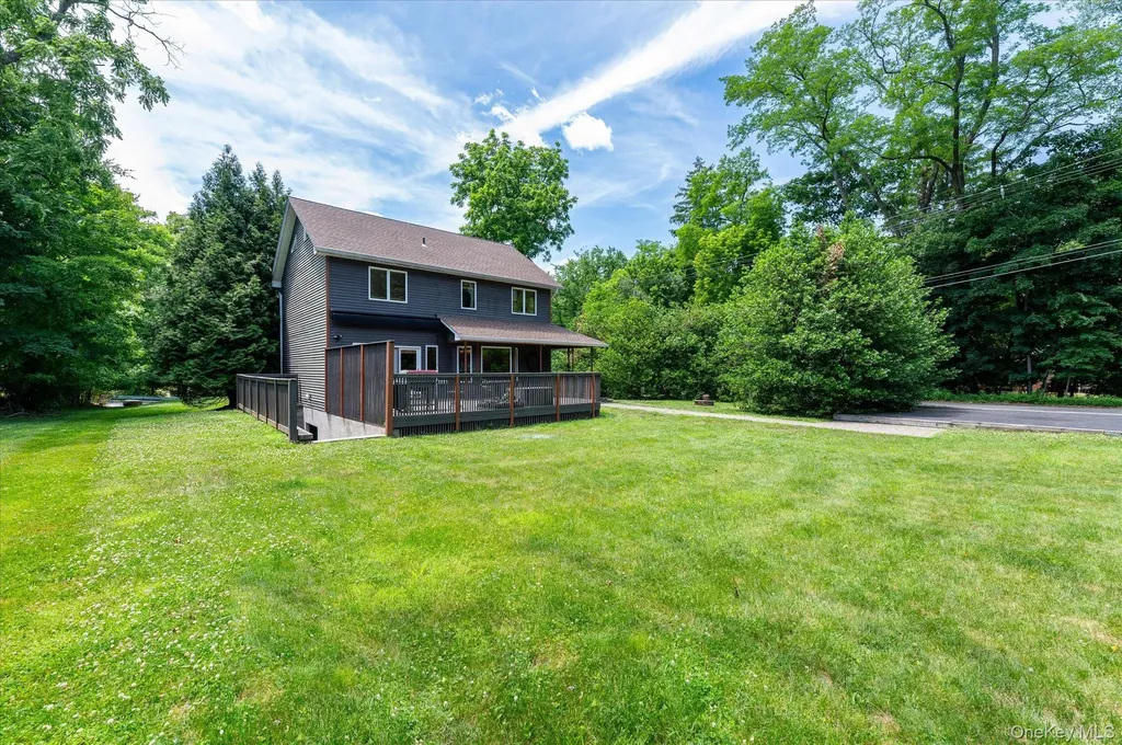 284 Germonds Road West Nyack NY 10994