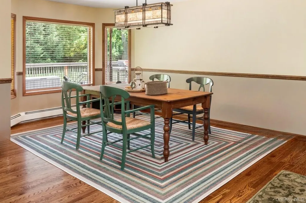284 Germonds Road West Nyack NY 10994