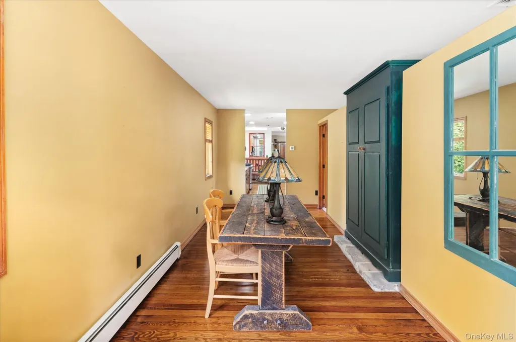 284 Germonds Road West Nyack NY 10994