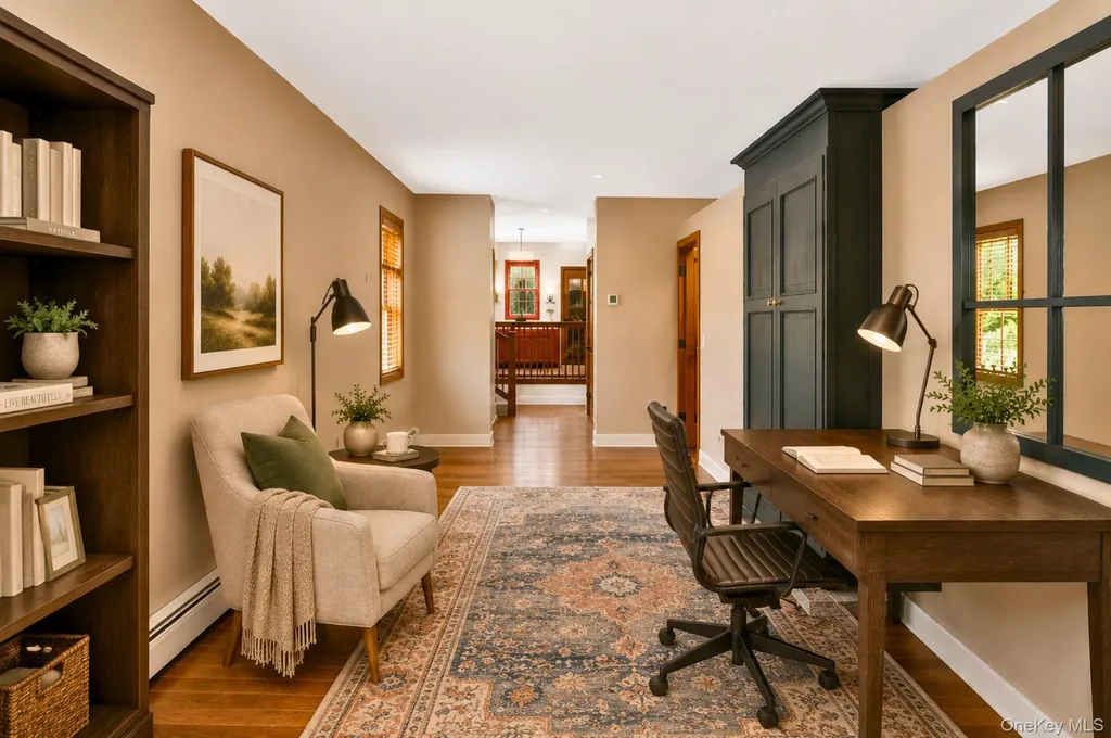 284 Germonds Road West Nyack NY 10994