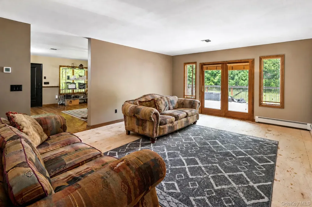284 Germonds Road West Nyack NY 10994