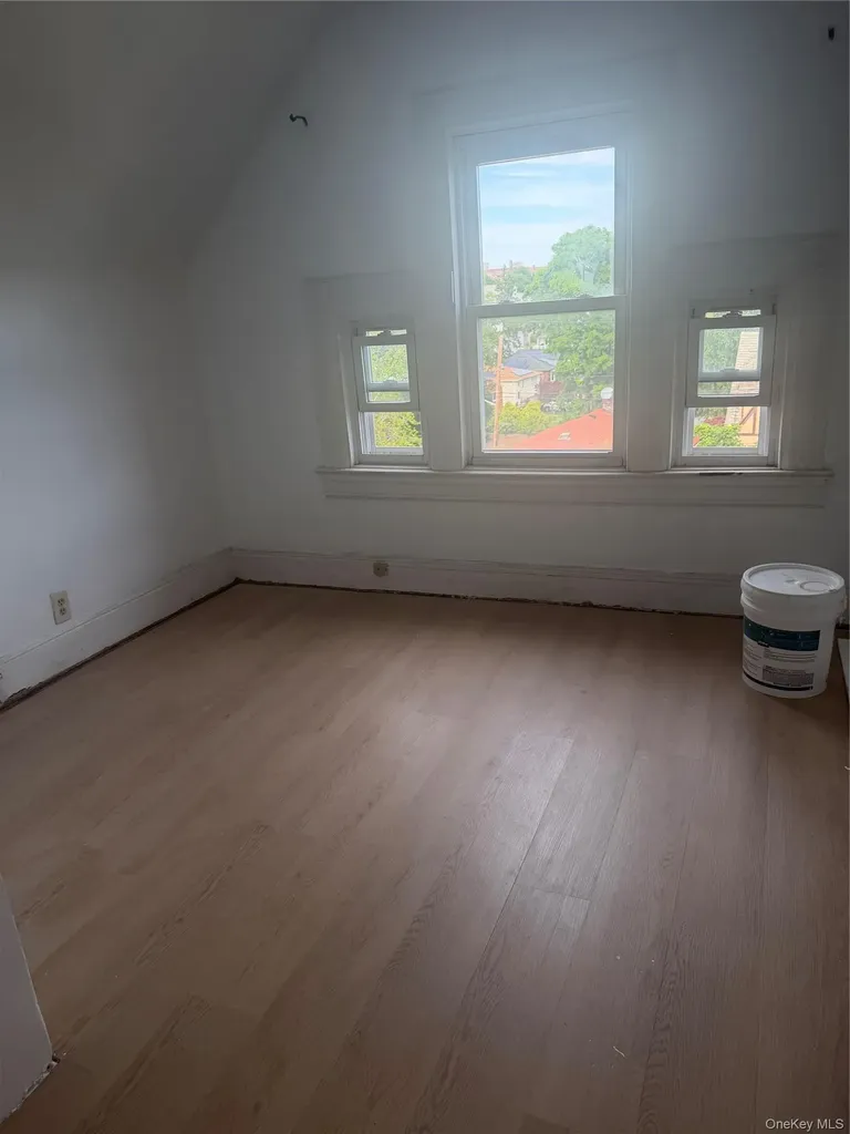 148 Claremont Avenue Mount Vernon NY 10550