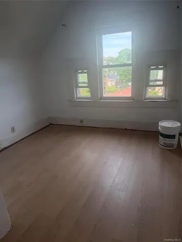 148 Claremont Avenue Mount Vernon NY 10550
