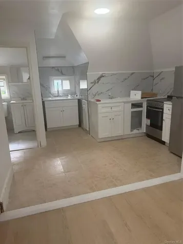 148 Claremont Avenue Mount Vernon NY 10550