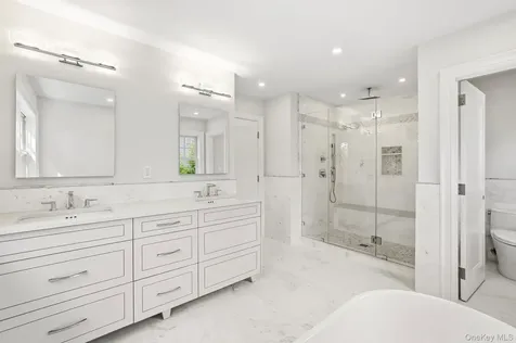 229 Soundview Avenue White Plains NY 10606