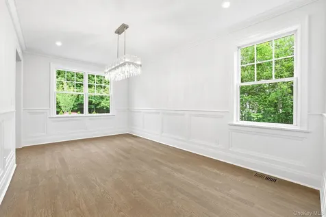229 Soundview Avenue White Plains NY 10606